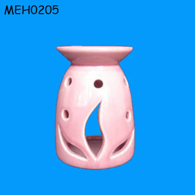 MEH0205