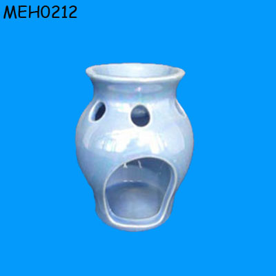 MEH0212