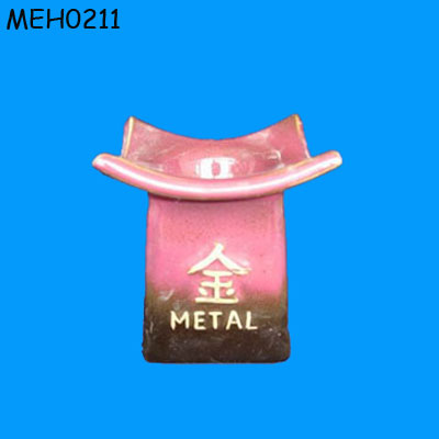 MEH0211