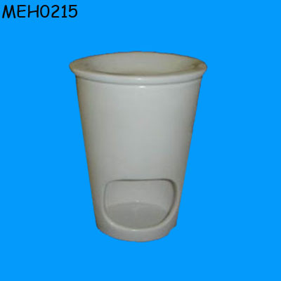 MEH0215