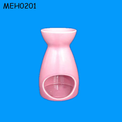 MEH0201