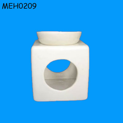 MEH0209