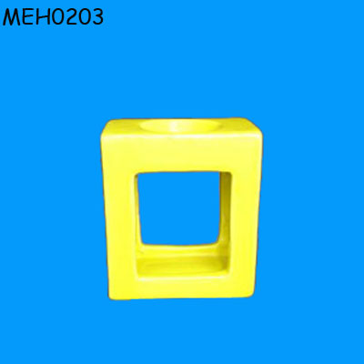 MEH0203