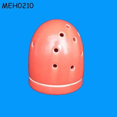 MEH0210