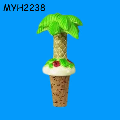 MYH2238