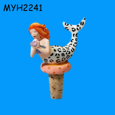 MYH2241
