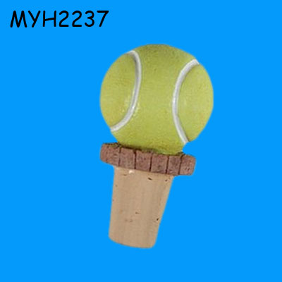 MYH2237