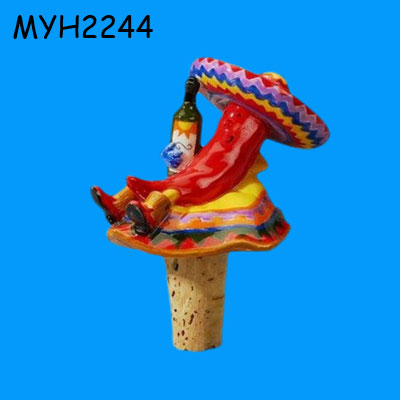 MYH2244
