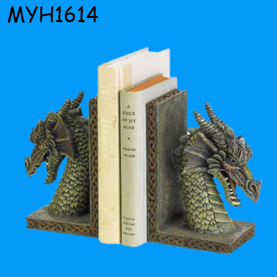 Book Ends