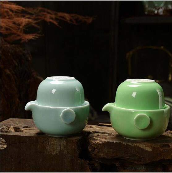 wholesale ceramic cup