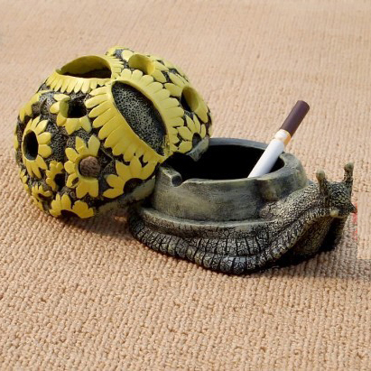 wholesale ashtray
